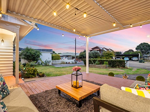 Papatoetoe 4房  Vendor Relocating & Must Sell! Central Papatoetoe