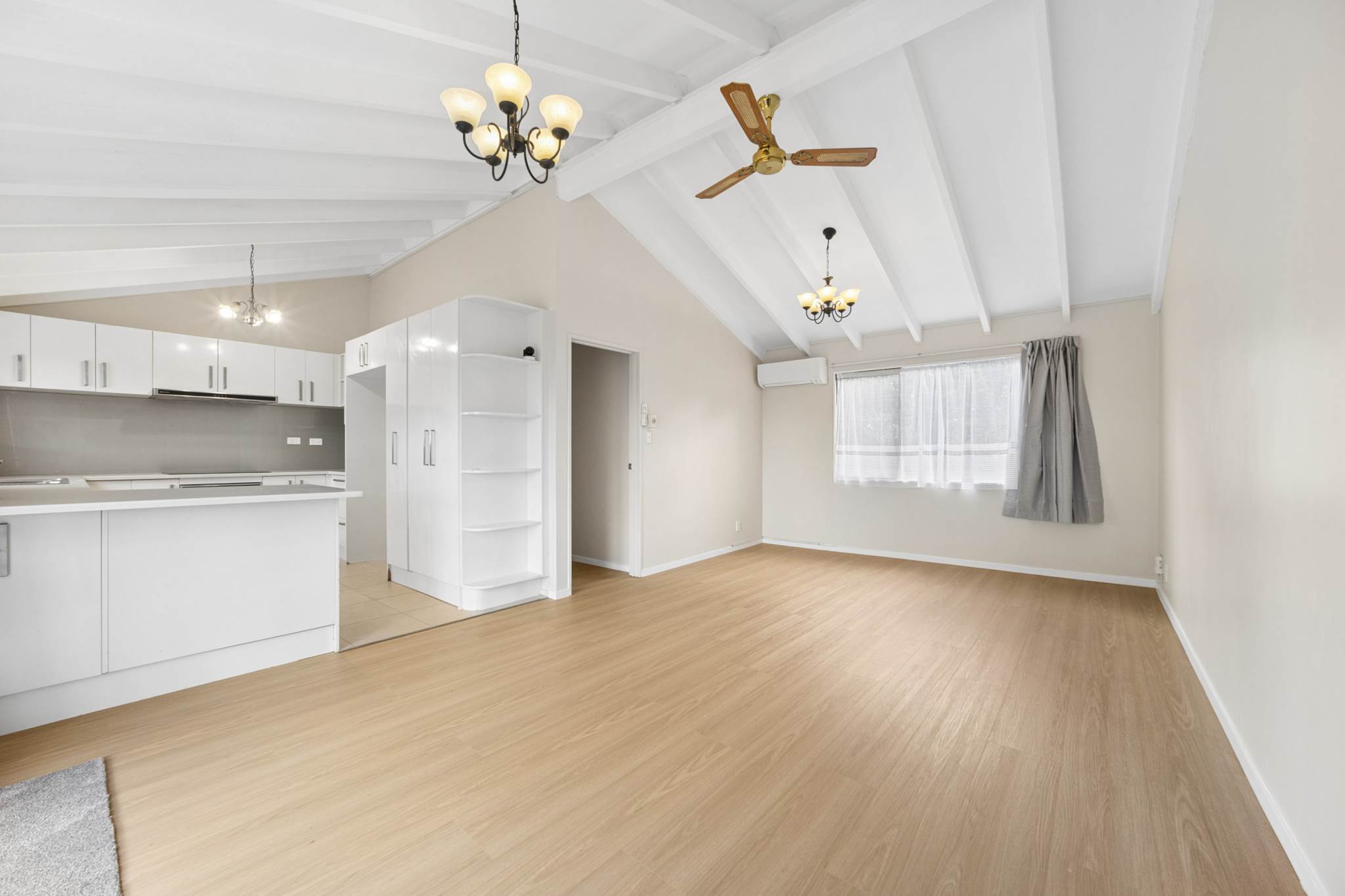 7A & 1/7A Tirimoana Road, Te Atatu South, photo 6