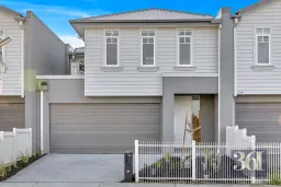 3 Wadjil Lane, Epping