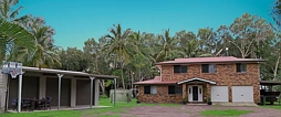 146 Miran Khan Drive, Armstrong Beach