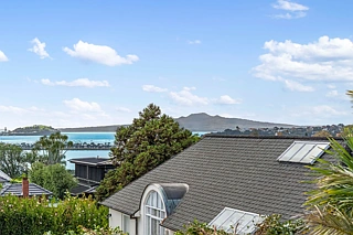 113 Arney Road, Remuera, Auckland City