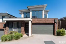 3/281 Cranbourne-Frankston Road, Langwarrin