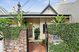 70 Smith Street, Summer Hill