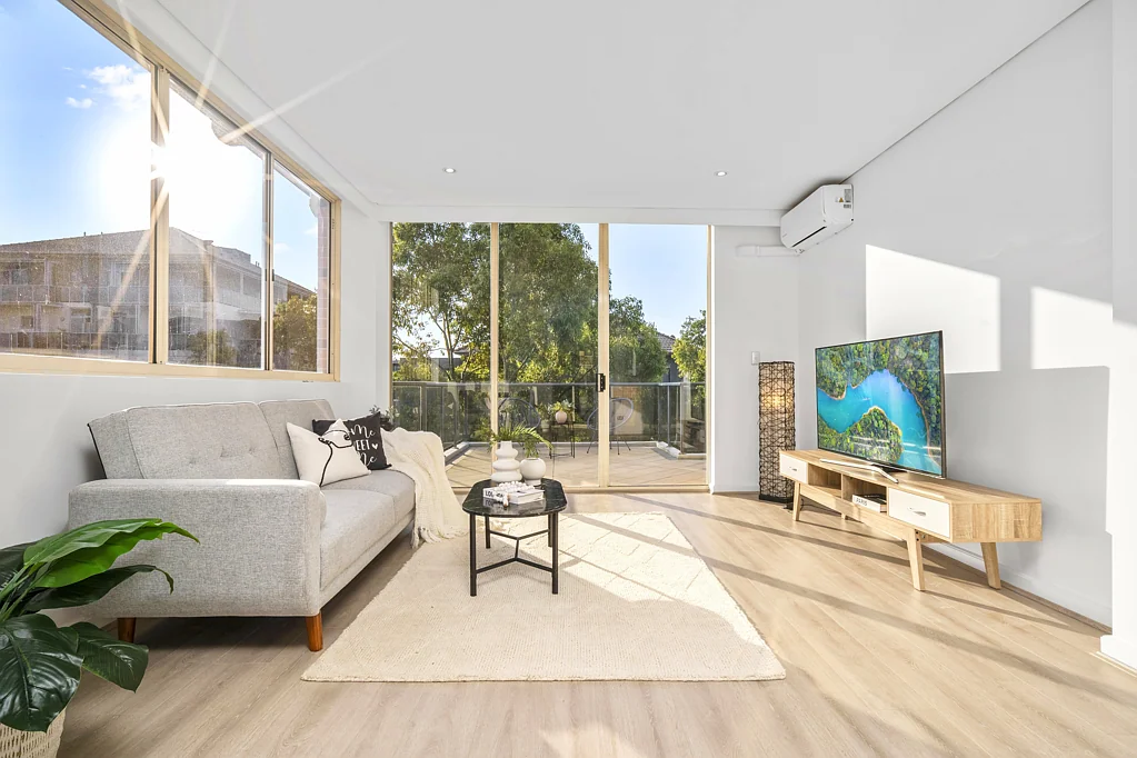 70/97 Bonar Street, Wolli Creek, NSW 2205