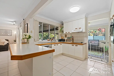 6 Meldawn Pl, Capalaba, QLD 4157, 4 Schlafzimmer, 2 Badezimmer, House