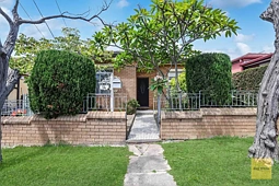 14 Canterton Street, Hurlstone Park