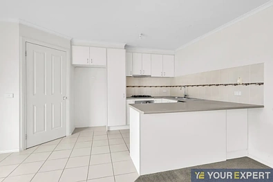 59 Banfield Place, Lyndhurst, VIC 3975, 3 Bedrooms, 2 Bathrooms, House
