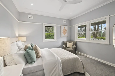 94 Railway Parade, Tallong, NSW 2579, 2 slaapkamers, 1 badkamers, House
