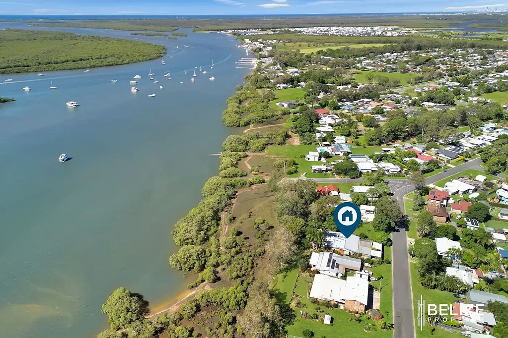 31 Cormorant Crescent, Jacobs Well, QLD 4208