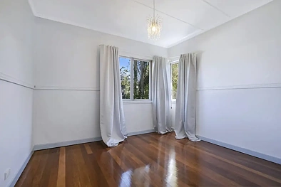 659 Rode Road, Chermside West, QLD 4032, 4 Bedrooms, 3 Bathrooms, House