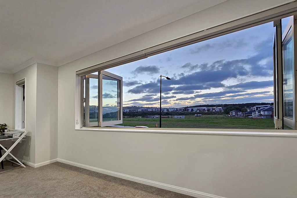 Flat Bush 6房 超大空间 + 独立Granny Flat｜可自住可创收 You Deserve the Best - Ignore CV, a Must-See!