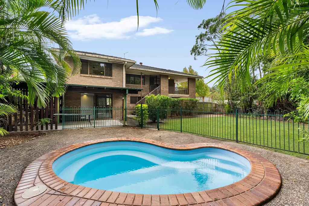 15 Osanna Street, Daisy Hill, QLD 4127