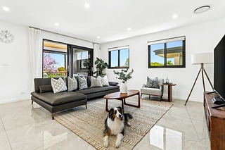 9 Mitchell Street, Croydon Park, NSW 2133