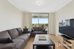 41/46-48 Rutland Avenue, Lathlain