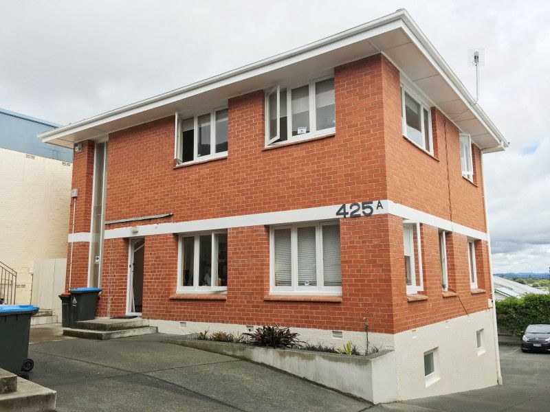 425a Dominion Road, Mount Eden, Auckland, 0 ਕਮਰੇ, 0 ਬਾਥਰੂਮ