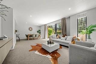 329 Millwater Parkway, Millwater, Rodney