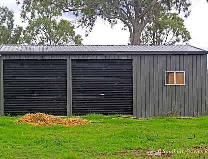LOT 89 Kingsleigh Road, Rosenthal Heights, Darling Downs, 0 રૂમ, 0 બાથરૂમ, Section