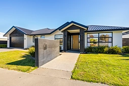 143 Te Rito Street, Marshland