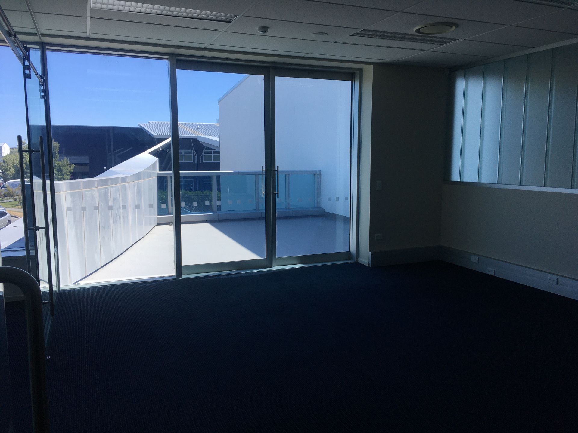 37 Ballarat Way, Wigram, Christchurch, 0 phòng ngủ, 0 phòng tắm