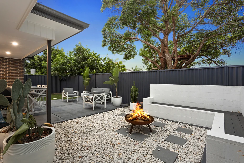 1/6 Sneddon Court, Boolaroo, NSW 2284