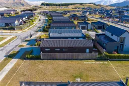 32 Obelisk Street, Wanaka