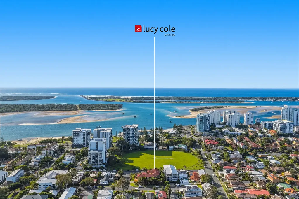 Labrador 1chambre A Real Charmer – Great Location – Broadwater Lifestyle – First Homeowner Special