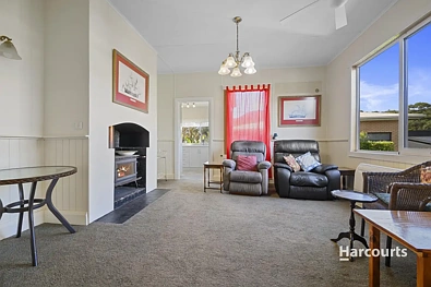 2B Simpson Street, Somerset, TAS 7322, 3 slaapkamers, 1 badkamers, House
