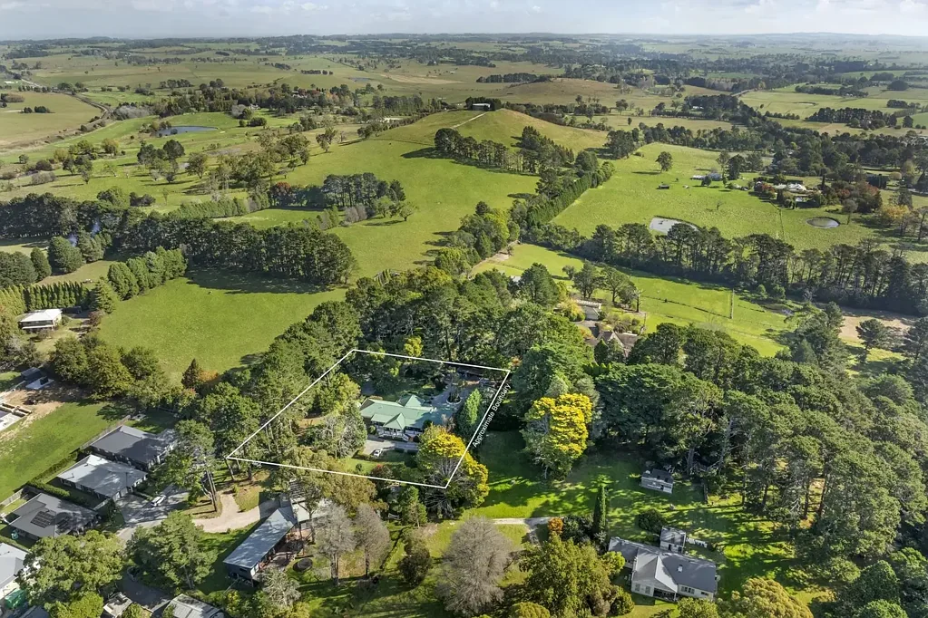 75-77 Broughton Street, Moss Vale, NSW 2577