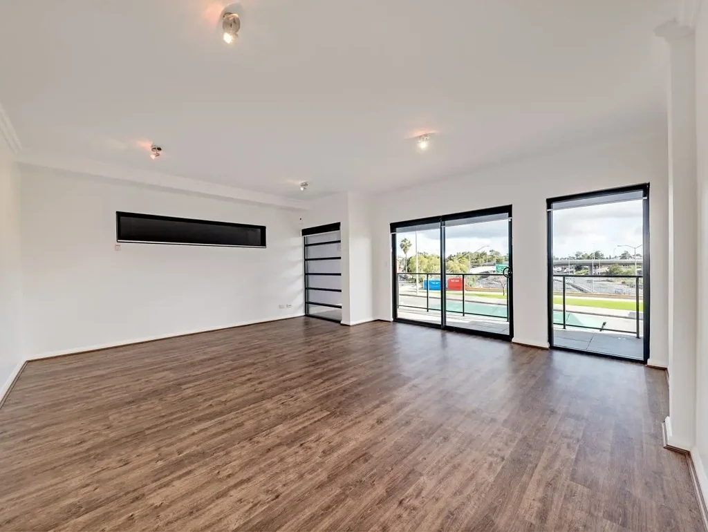 3/84 Fitzgerald St, Northbridge, WA 6003