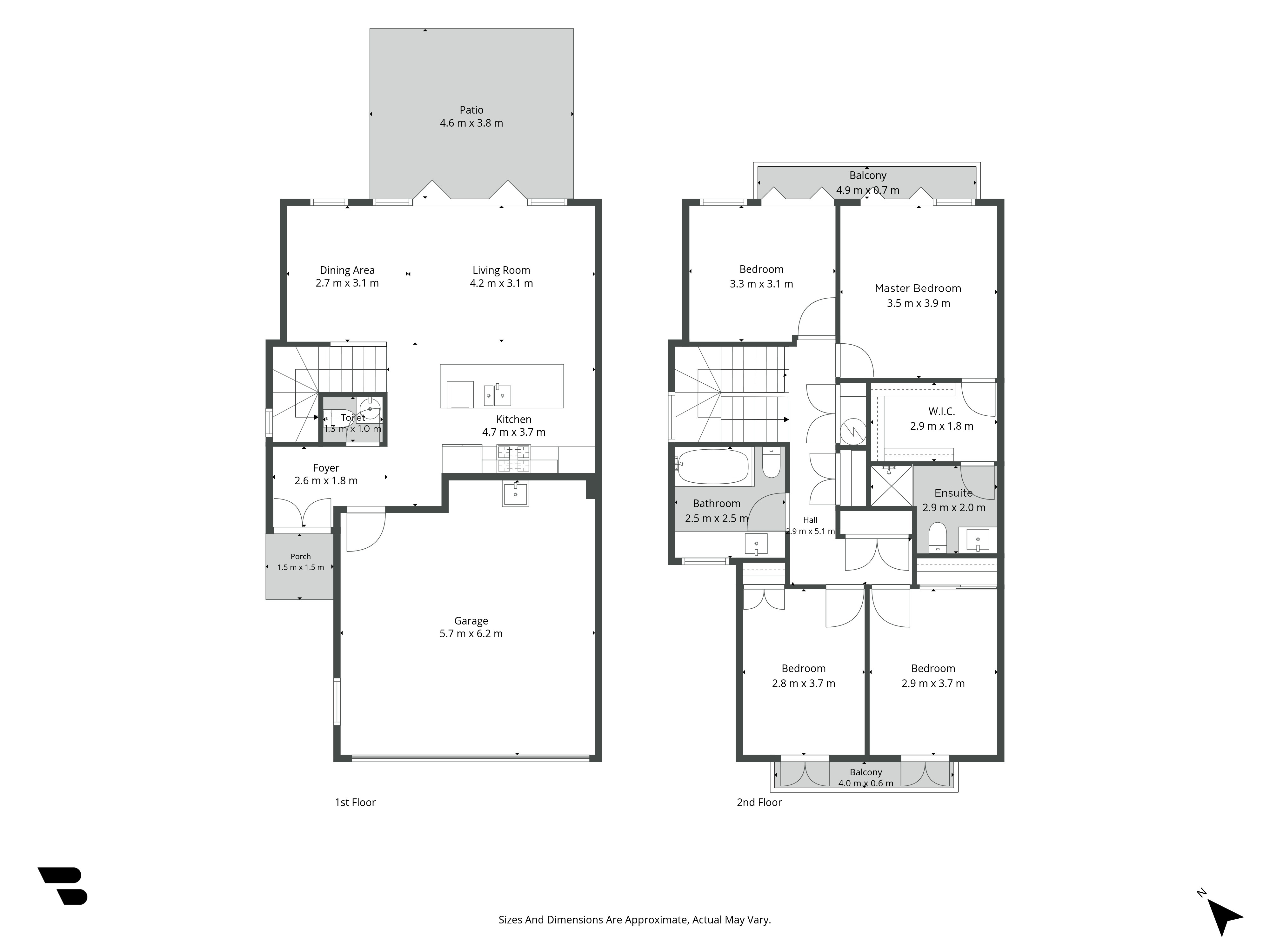 14/68 Remuera Road, Remuera, photo 4