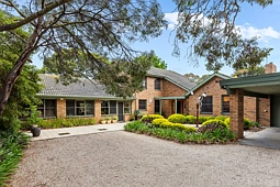 225-227 Thacker Street, Ocean Grove