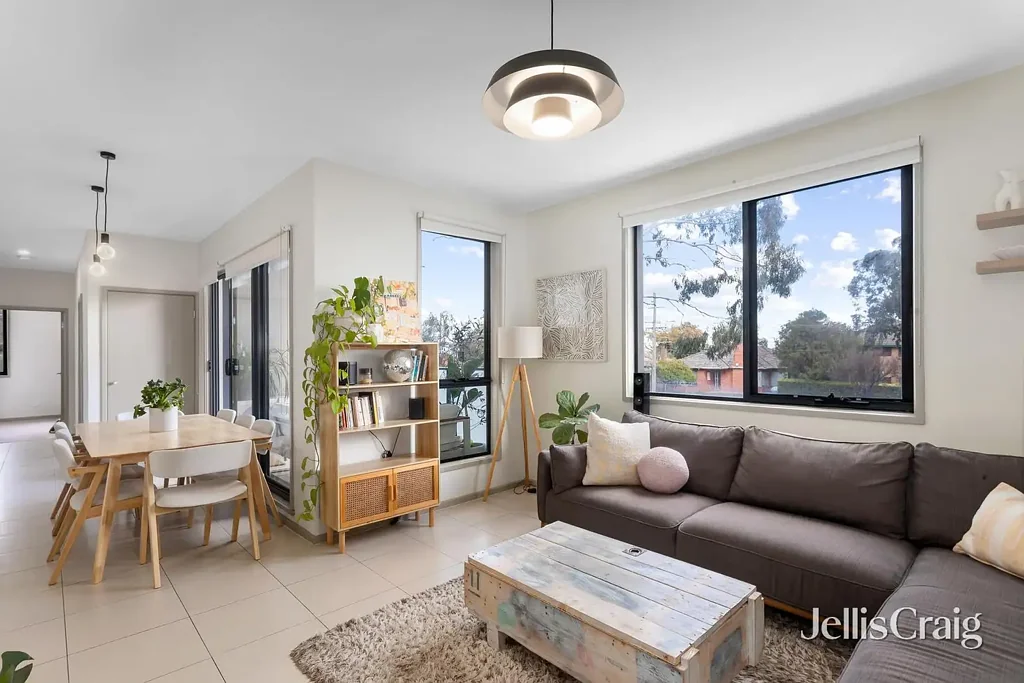 8/76 East Boundary Road, Bentleigh East, VIC 3165