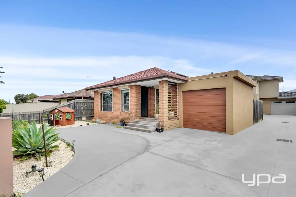 1/1417 Pascoe Vale Road, Meadow Heights, VIC 3048