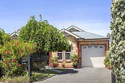 12 Grayson Street, Kilkenny