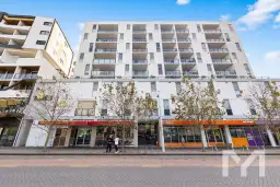 702/18 Cecil Avenue, Cannington