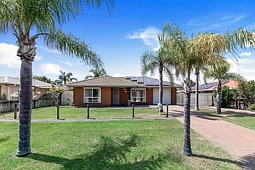 10 Archer Drive, Point Vernon