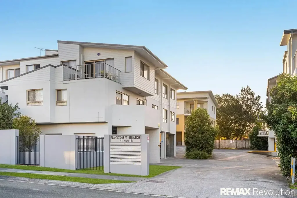 34/1-11 Gona Street, Beenleigh, QLD 4207