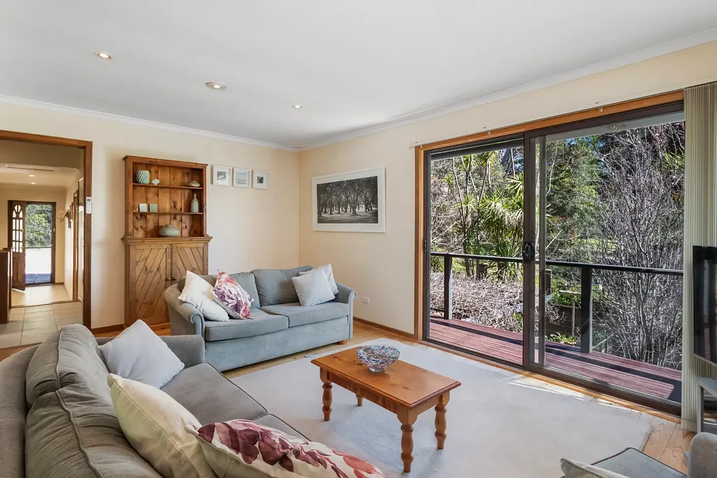 27 Heather Road, Aldgate, SA 5154