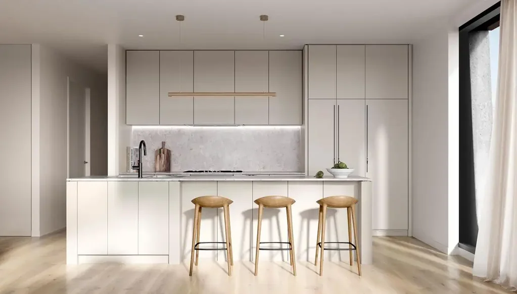 Murrumbeena 3 Bedroom Your last opportunity to Secure a 3 Bedroom Apartment