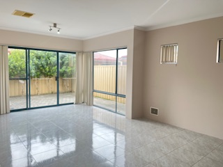 8 HAY LANE, CANNING VALE WA 6155, 0 Bedrooms, 0 Bathrooms, House