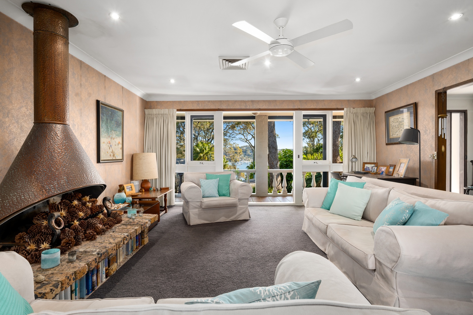 3 PRINCE ALFRED PDE, NEWPORT NSW 2106, 0房, 0浴, House