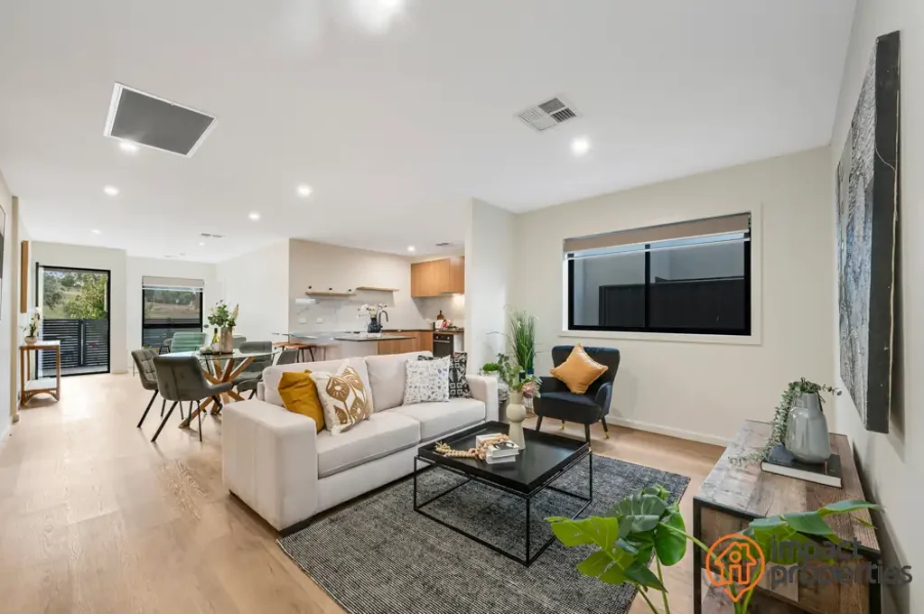 76 Everist Street, Taylor, ACT 2913
