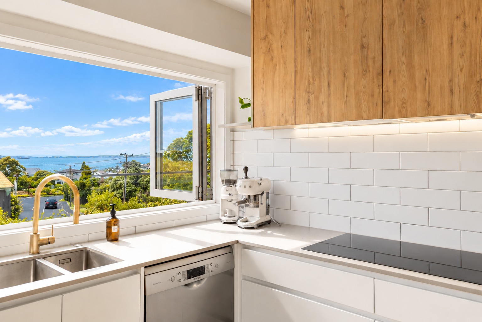 93 Hastings Road, Mairangi Bay, photo 4