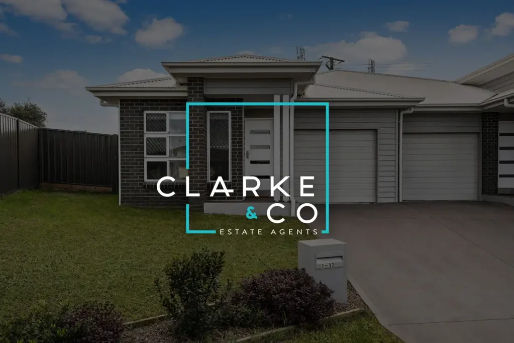 1/33 Augusta Close, Heddon Greta, NSW 2321