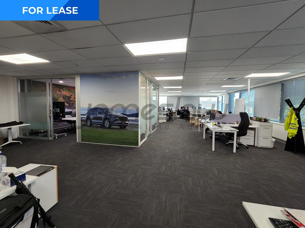 Greenlane Big Savings on Prime Office - $30K Less!