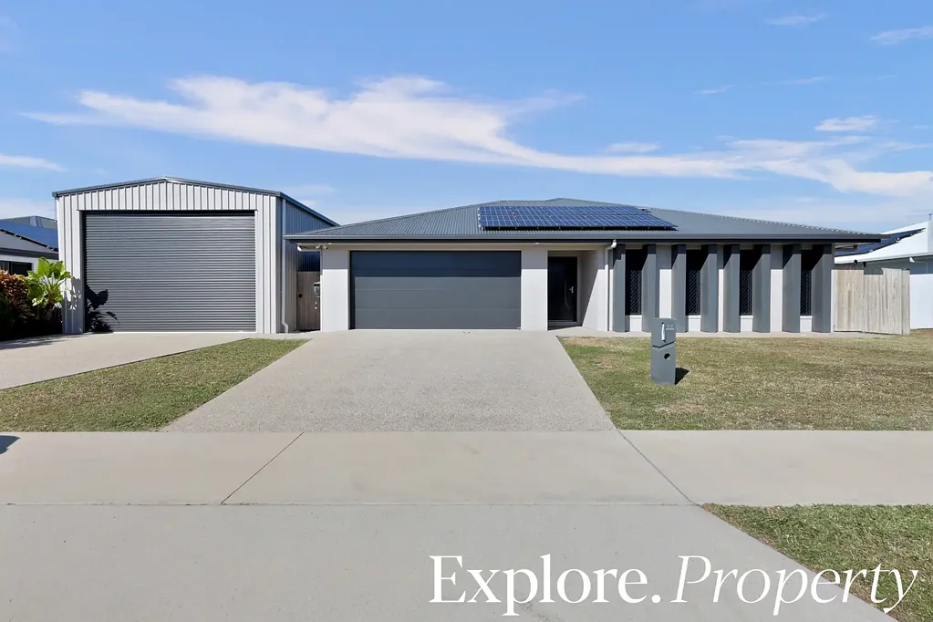 Executive living in Kerrisdale Estate