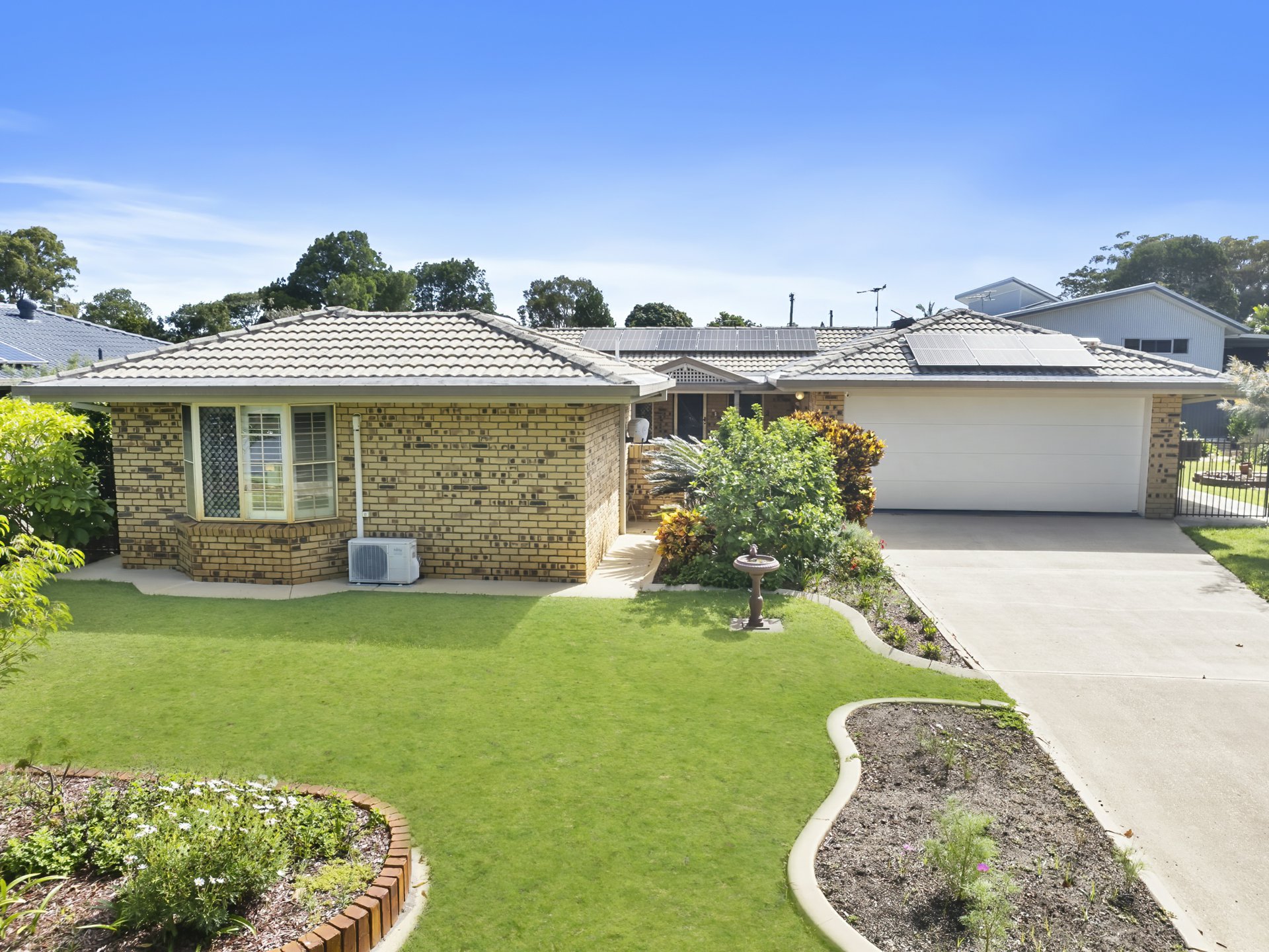 20 BURRAWONG AV, BONGAREE QLD 4507, 0 침실, 0 욕실, House