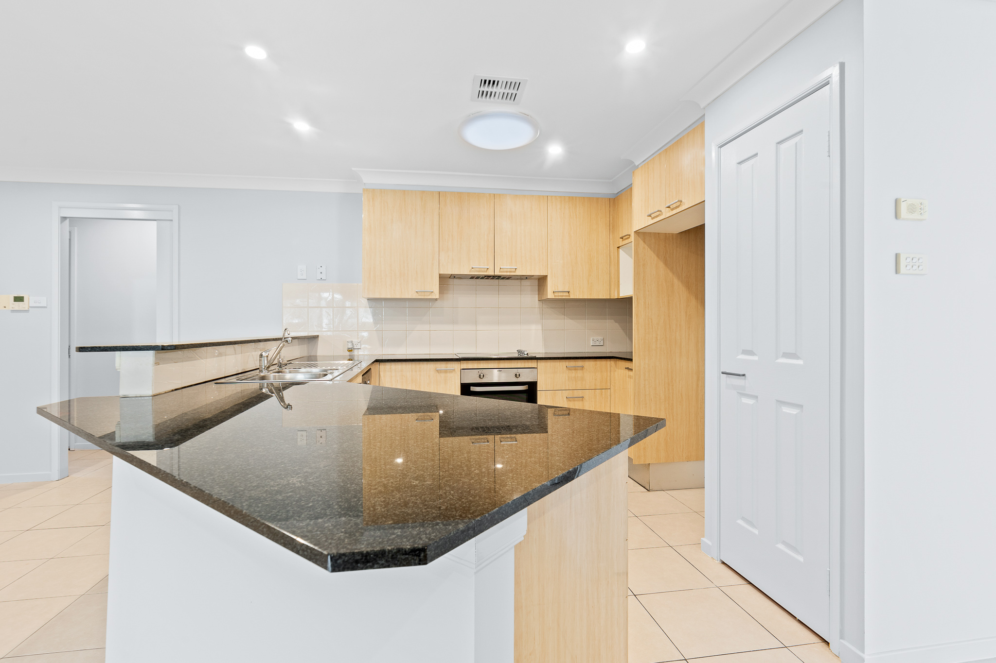 26 MANLY ST, TUROSS HEAD NSW 2537, 0 غرف, 0 حمامات, House