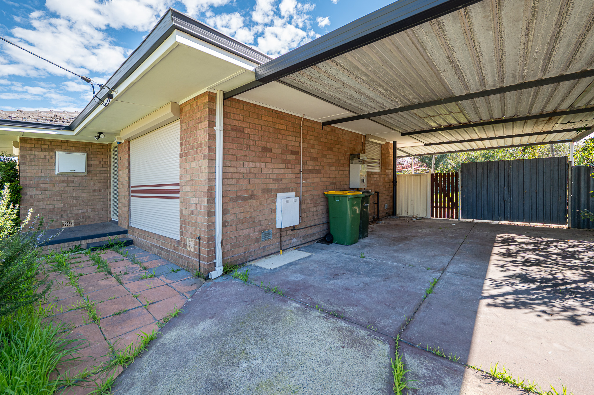 19 CABARITA RD, ARMADALE WA 6112, 0房, 0浴, House