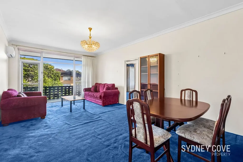 7/152 Russell Ave, Dolls Point, NSW 2219